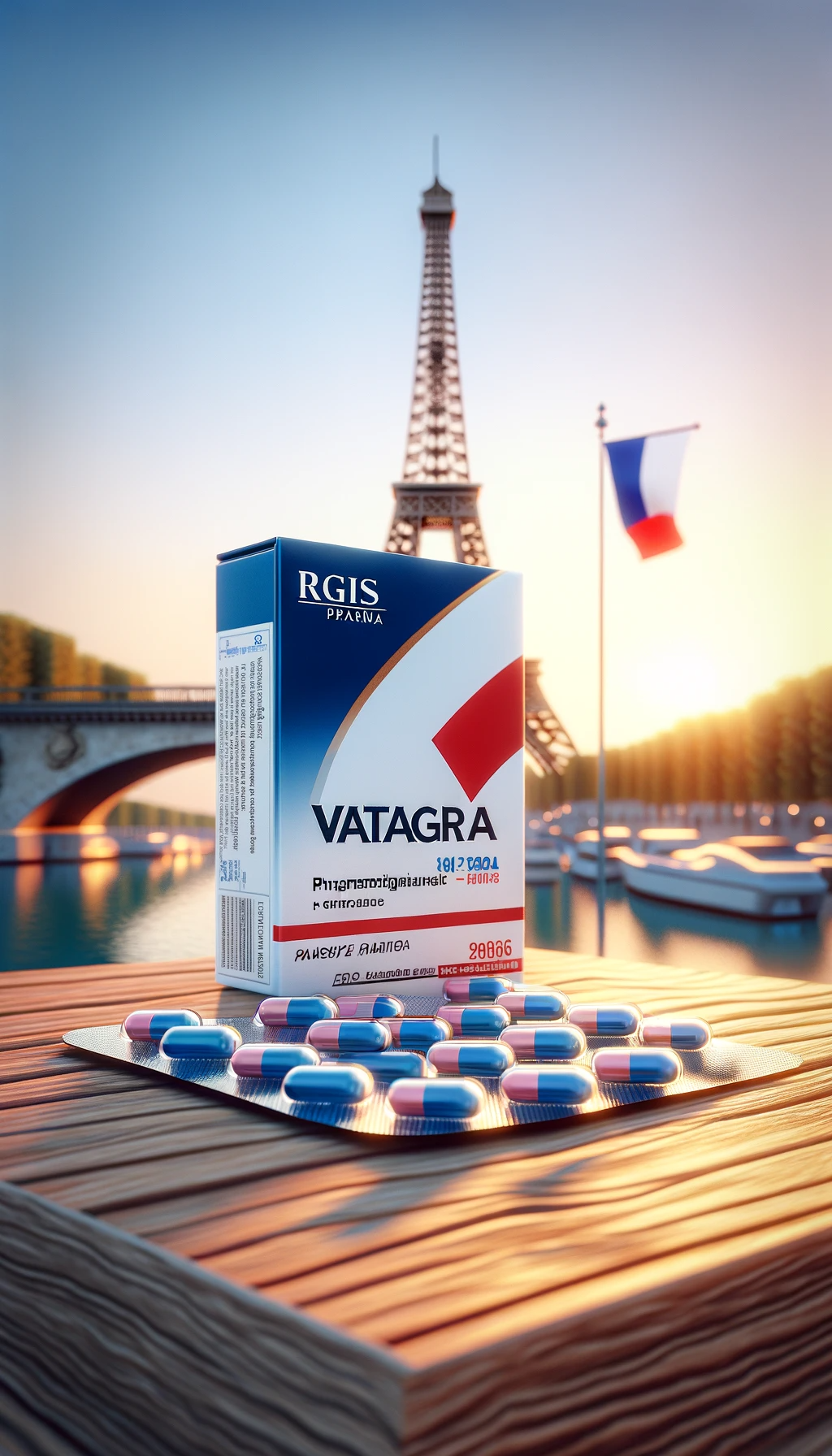 Viagra generique vente en france